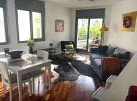Pure Bliss Apartment Sitges