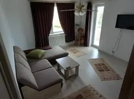Apartament Giulia