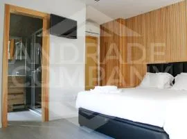 Casa da Padaria Antiga 2