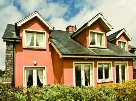 Ring Of Kerry Holiday Cottages No 20 by Trident Holiday Homes