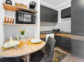 Apartman Marina