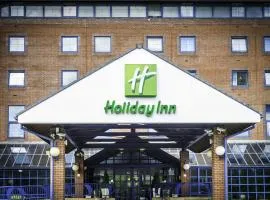 Holiday Inn London Sutton, an IHG Hotel