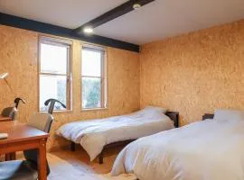 Guesthouse Mow-Mow - Vacation STAY 87600v