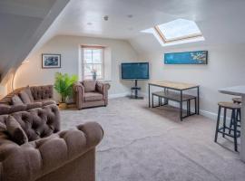 WV Top Flat Bowness Center