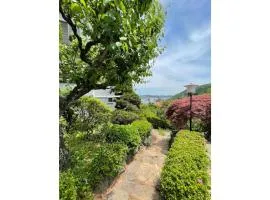 Yugawara Hills - Vacation STAY 14352