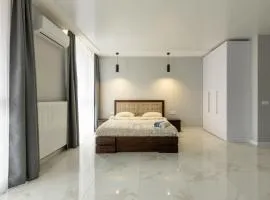 VIP Apartment Avalon