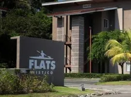 Condo Playa Hermosa, Puntarenas