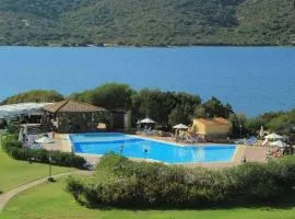 Residence porto rotondo asfodeli