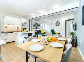 Kuća za odmor INK, Hotel in Nerežišća