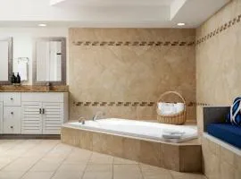 Hotel Indigo San Diego Del Mar by IHG