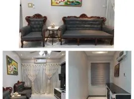 KOTA KINABALU GUEST HOUSE