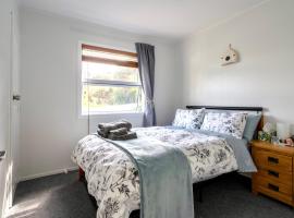 Shared Home in Albany, goedkoop hotel in Auckland