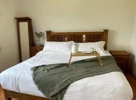 Floresta Casa de Campo