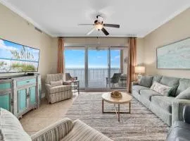 Regency Isle 1002