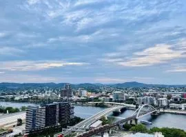 CASSA BCT - River-View Apartments Managed by The Cassa