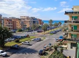 Appartamento Federica