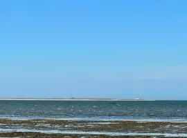 Ferienwohnung Südhoff