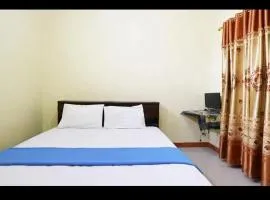 Hotel Serasi 2