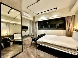 萊斯特 House