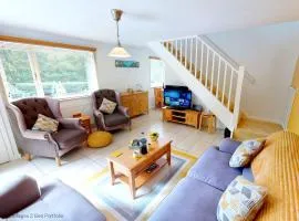 Windermere Lodge in North Devon