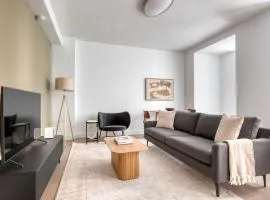 UWS 1br w gym elevator wd nr Central Park NYC-1020