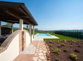 Tenuta dei Franceschi