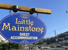 Little Mainstone Guest House
