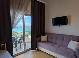 Hotel Queen Margaret Seaside