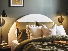 The Stonehouse Nagambie