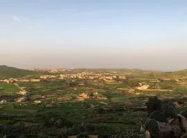 Heritage Living Apartment with Spectacular Views