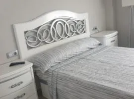 Confort & Familiar Tarragona