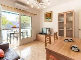 Les Algues - Encantador apartamento en el centro