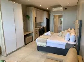Zimbali Lakes Boulevard Suites 249