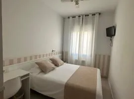 Hotel Torino