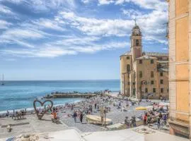 Beach House Camogli