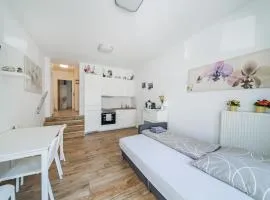 Modernes Appartement nahe U-Bahn und Schönbrunn