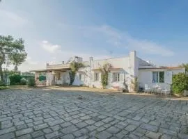 Villa Annabella - Vacanze Ostuni