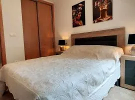 Apartamento Antina 12 en Santa Pola