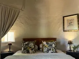 Dennegeur Guesthouse