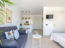 OleHolidays 726 Romana Playa junto al mar