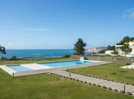 Caminho Real S - By SCH