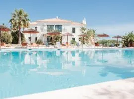 Casa Velha Apartments - Adults friendly