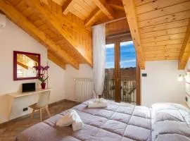 Hakuna Matata tra sentieri