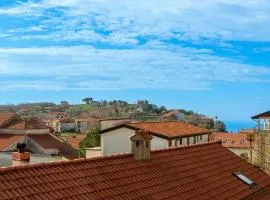 Hakuna Matata tra sentieri