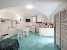 Divina Casa Vacanze