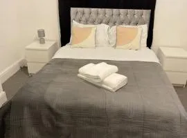 Large Room 2