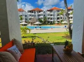 STANZA MARE 1 Br,2Br,3Br APARTAMENT ON THE BEACH