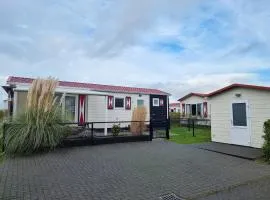 Chalet Serooskerke SE11