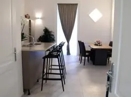 NANNI LOFT HOUSE