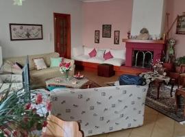 &Delta;&iota;&alpha;&mu;έ&rho;&iota;&sigma;&mu;&alpha; &tau;&rho;&iota;ώ&nu; &upsilon;&pi;&nu;&omicron;&delta;&omega;&mu;ά&tau;&iota;&omega;&nu;.